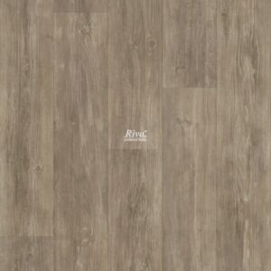 Forbo NOVILUX TRAFFIC 5574