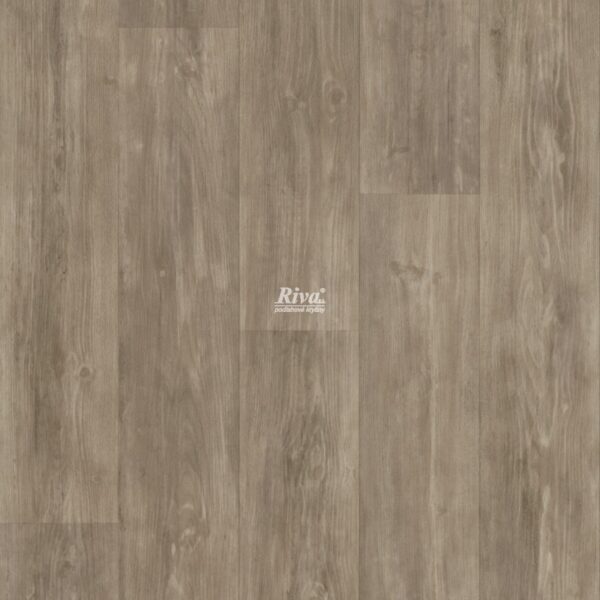 Forbo NOVILUX TRAFFIC 5574