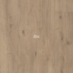 Forbo NOVILUX TRAFFIC 5575