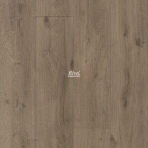 Forbo NOVILUX TRAFFIC 5576