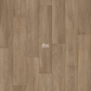 Forbo NOVILUX TRAFFIC 5577