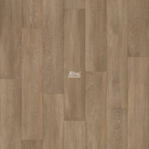 Forbo NOVILUX TRAFFIC 5577