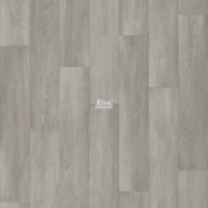 Forbo NOVILUX TRAFFIC 5578