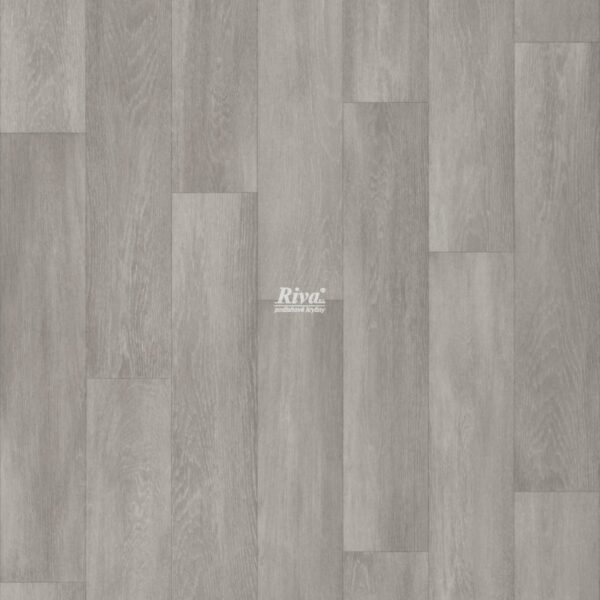 Forbo NOVILUX TRAFFIC 5578