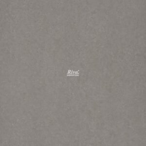 Forbo NOVILUX TRAFFIC 5580