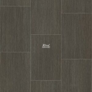 Forbo NOVILUX TRAFFIC 5582