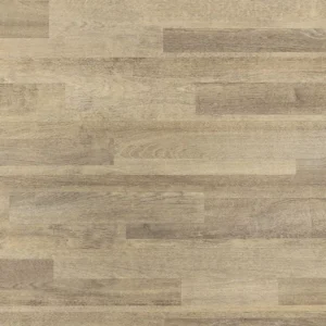 Fatra NOVOFLOR Extra HELIA 2417-2