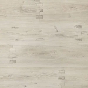 Fatra NOVOFLOR Extra HELIA 2460-52