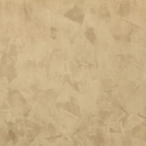 Fatra NOVOFLOR Extra HELIA 2544-4