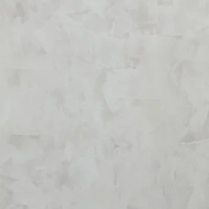 Fatra NOVOFLOR Extra HELIA 2544-52