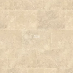PVC podlaha Tarkett GOLD TEX 02844