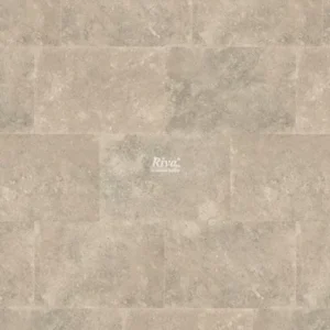 PVC podlaha Tarkett GOLD TEX 02845