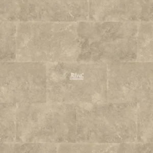 PVC Tarkett GOLD TEX 02846
