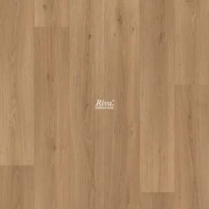 PVC Tarkett GOLD TEX 02847