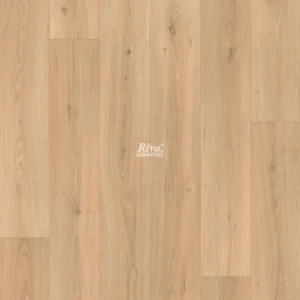 PVC Tarkett GOLD TEX 02848