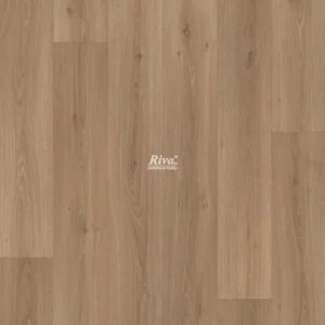 PVC podlaha Tarkett GOLD TEX 02849