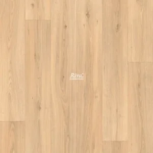PVC podlaha Tarkett GOLD TEX 02850