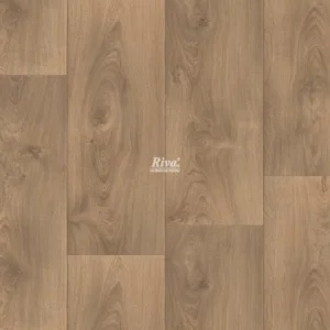 PVC Tarkett GOLD TEX 02851