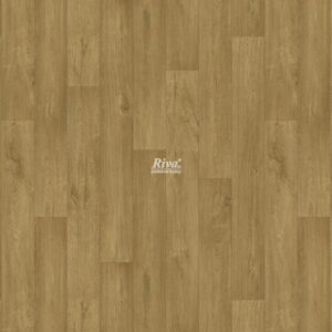 PVC Tarkett METEOR 70 Cliff Oak NATURAL 091