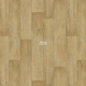 PVC Tarkett METEOR 70 Elegant Oak Natural 103
