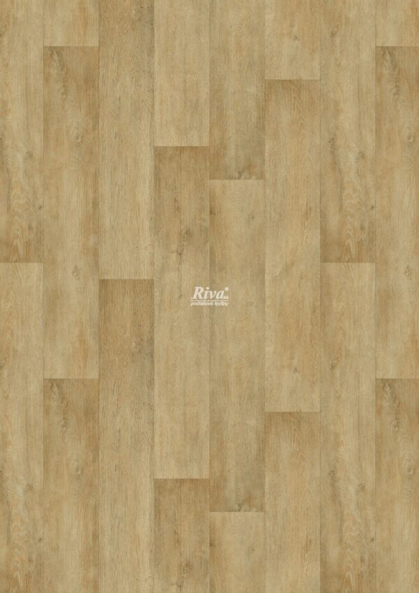 PVC Tarkett METEOR 70 Elegant Oak Natural 103
