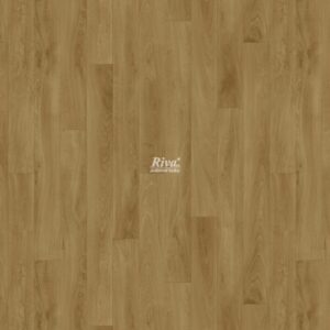 PVC Tarkett METEOR 70 French Oak Essential 096