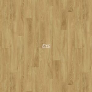 PVC Tarkett METEOR 70 French Oak Gold 097