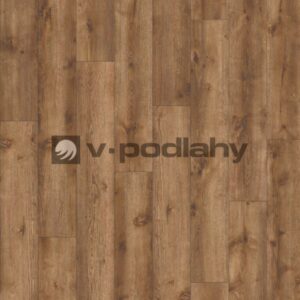 AVVIO Major Oak 24847