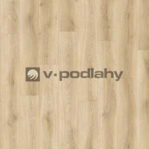 AVVIO Sandhill Oak 22315
