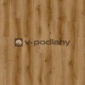 AVVIO Sandhill Oak 22866
