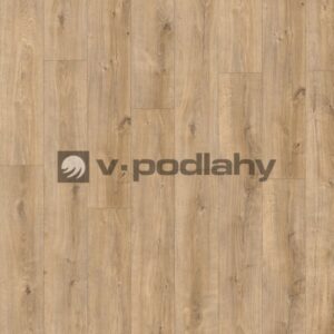AVVIO Sebastian Oak 22360