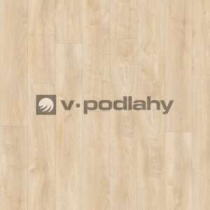 AVVIO Somerset Oak 22329