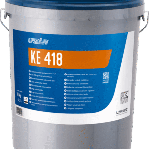 uzin k8 418 18kg
