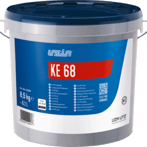Uzin KE 68 - 8,5 kg