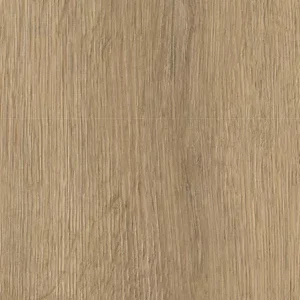GERFLOR CREATION 55 Charming Oak Nature 1277