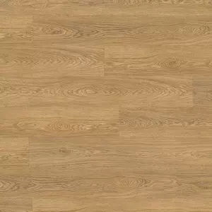 GERFLOR CREATION 55 Lounge Oak Golden 1271
