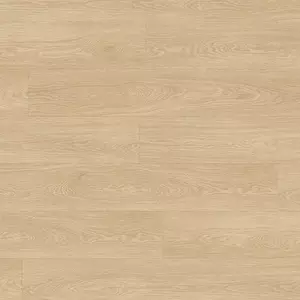 GERFLOR CREATION 55 Lounge Oak Beige 1272