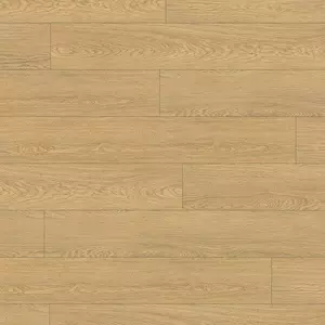 GERFLOR CREATION 55 Lounge Oak Natural 1273