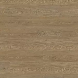 GERFLOR CREATION 55 Lounge Oak Chestnut 1274