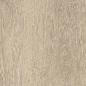 GERFLOR CREATION 55 Charming Oak Beige 1278