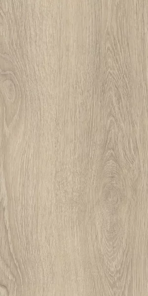 GERFLOR CREATION 55 Charming Oak Beige 1278