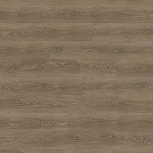 GERFLOR CREATION 55 Charming Oak Brown 1280