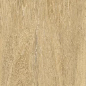 GERFLOR CREATION 55 White Lead Oak Brown 1288