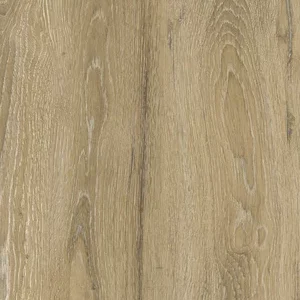 GERFLOR CREATION 55 White Lead Oak Dark Beige 1289