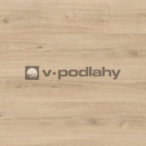 Egger E-MOTION Kingsize EL2092 Dub Ortega přírodní V-spára