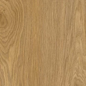 GERFLOR CREATION 40 Clic 1271 Lounge Oak Golden EIR