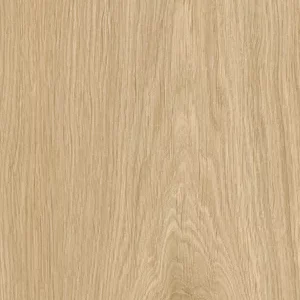 GERFLOR CREATION 40 Clic 1272 Lounge Oak Beige EIR