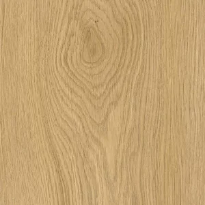 GERFLOR CREATION 40 Clic 1273 Lounge Oak Natural EIR