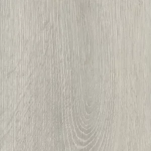 Gerflor 30 CREATION 1279 Charming Oak Grey EIR