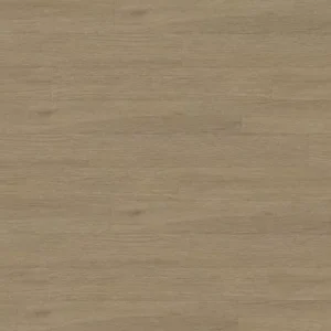 Gerflor 55 CREATION 1561 Tamo Natural